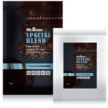 [에이치플러스몰] 문구사무/에티오피아 스페셜블랜드(1kg/미분쇄/미스터빈), 상세 설명 참조, 상세 설명 참조, 상세 설명 참조