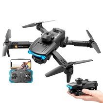 uhd안테나 tv안테나 dmbtv 라디오안테나 tv수신카드카메라 접이식 GPS 드론 4K UHD M5 15 분 비행 시간, 한개옵션0