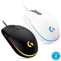 Wal그린_그래픽마우스 내구성우수 저소음 USB인터페이스 좌우대칭 기능성 저소음형 사무용 웹서핑 유선_Wal그린, 무옵션-단일상품_, 무옵션-단일상품_