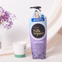 [NATURE] 샤이닝 샴푸 550ml 베이비파우더 엘라스틴미용 헤어 스타일 손상 극손상 지성 건성 두피 진정 세정 관 N T : 245A4B+833, NATURE 쿠팡 1, NATURE 쿠팡 본상품선택
