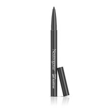 뉴트로지나 인텐스 젤 아이라이너, 1개, Smokey Gray 20