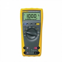 FLUKE-179 디지털멀티미터