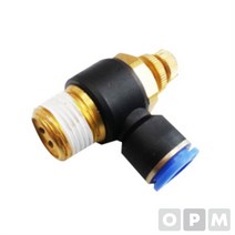 스피드컨트롤러(NSE타입) JS-SC06-M5 5EA 부품 소모품 자재+968pq