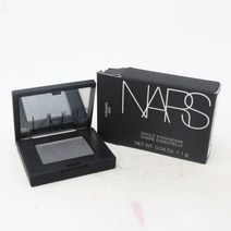 nars 나스 싱글 아이섀도우 0.04온스 1.1g 포함, Pyrenees, 607845053262