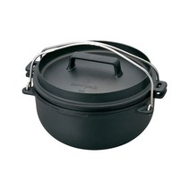스노우피크 snow peak 더치오븐26 CS-520