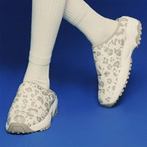 노스페이스 NS93N63K 윈터 뮬