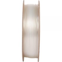 Polymaker TPU 필라멘트 1.75 오렌지 쇼어 95A 유연한 1.75mm 750g 스풀 - PolyFlex TPU95 3D 소프트 유연성 TPU를 사용하여 대부분의 프린터, 1.75mm 1kg High Flow Tpu95, Cl