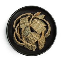 [동광한방몰] 두충/국내산 6kg(짝), 1box, 6kg