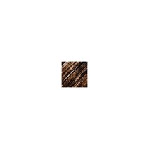 1+1 웨이크메이크 철벽 펜 아이라이너 3color 1+1단품, 단품 03 다크브라운