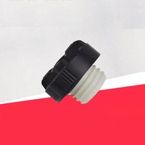 소형 지게차 전동 리프트 연료 탱크 캡 디젤 탱크 캡 베스트 셀러에 적합한 캡