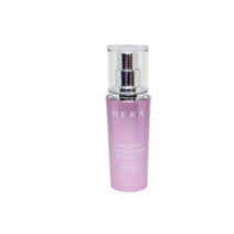 헤라 콜라겐 아이 업 크림 25ml, 상세페이지 참조