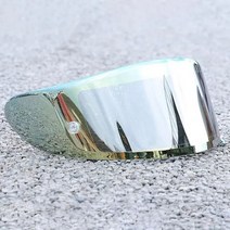 XSpirit III마르케즈 카탈루냐 오토바이 헬멧 풀 페이스 X14 가지 스포츠 자전거 레이싱, XXL, Gold