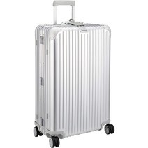 리모와 캐리어 토파즈73 82L