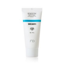 (당일발송)레노덤 폴리고눔 스킨세이버s 50g 최신제품