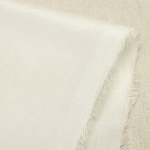 염색용 인견 생지 (0624-37) 은은한광택 생지 인견 대폭 고슬고슬한 시원한 원단