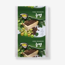 촌놈들 100%국내자연산 개다래/개다래열매/개다래즙 100ml 60포 /통풍/관절염/혈액순환, 60개