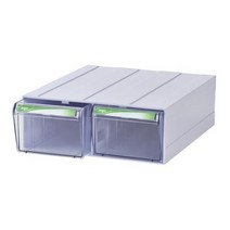 다용도사물함 CA 504, 없음