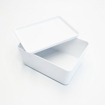 이케아 KUGGIS 쿠기스 수납함 13x18x8cm, 상세페이지 참조
