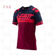 빕숏 자전거복 동호회 져지 오토바이 산악 자전거 mtb leatt 레이싱 다운힐 저지 MTB 오프로드 DH M 기관차 셔츠 크로스 컨트리