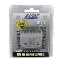 킴라베 클리퍼 30번날 0.5mm, 블랙앤트 본상품선택