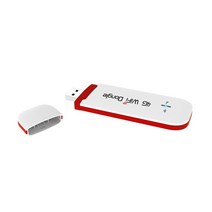 와이파이라우터 LTE라우터 Portable Wifi Router LTE USB Pocket Hotspot Antenna WIFI Dongle, 01 white