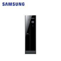 삼성 가정사무용 DB400S2A i5 4G SSD+HDD Win10 중고, i5-3470 4G SSD128+500 Win10, 삼성 DB400S2A