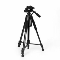 마이앵글 카메라 스마트폰 삼각대 촬영 3단삼각대, 단일속성