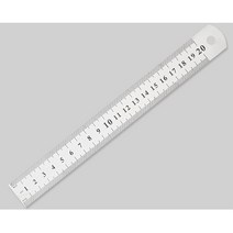 인테리어 설계 도면 20cm 스텐 일자 5개 사무실 다용도 도큐멘트 수직자 평면도 위치