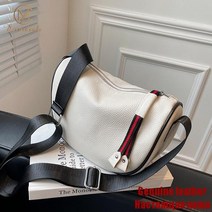 여심룩 여성용 2022 디자이너 메신저 핸드 심플한크로스 미니캐주얼 개성있는 백팩