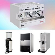 씨메05 시그니쳐 고급형 패키지(C3) SP-II Plus, 화이트