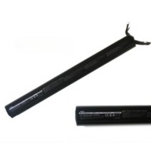 내장배터리 전동킥보드 교체 호환 나인봇