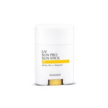 이자녹스 UV 선 프로 365 에어리 선스틱 19 g SPF050+PA++++