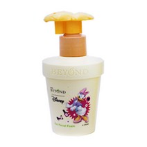 스킨케어 키즈 에코 샴푸/바디워시/핸드솝/페이셜폼(1003812), (무료배송)01.키즈에코 페이셜폼