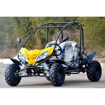 버기카 atv 네발 오토바이 레저 스포츠 사륜 구동, 친자 휘발유 카트