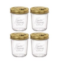 보르미올리 콰트로 스타지오니 자, 320ml, 2개