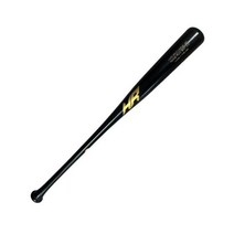 Home Run Bat Co-32” 게임 배트- 핸드 스플릿 하드 록 메이플-컵-빅터스 우