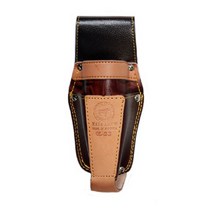 나sesp+가야라이프 오리엔탈레더시리즈 OL 23 톱.전지가위집 공구정리함 주머니 작업 케이스 휴대용가방 수납함 홀더 공구♥escapee, ♥HAPPY-라이프!!