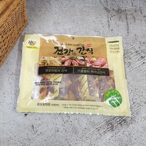 애견용 행복 오리고구마 (400g) 강아지 먹이 간식, 상세페이지 참조, 상세페이지 참조, 상세페이지 참조