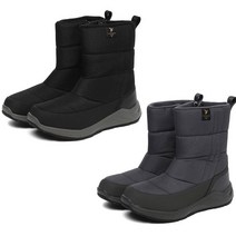 케이투(K2) K2 씬에어 린다 여성용 겨울 씬다운 방한부츠 (FWW22N71FWW22N72) (3355) YE