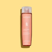 소티스 비탈리떼 스킨토너 600ml(200mlX3ea) [당일출고], 200ml 1개