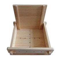 손두부 제조기 두무 만드는 기계 두부틀 메주, 소금물,여과백,두부턴 세트 2호