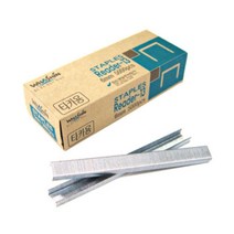 제이스토어 / 건타카침 whashin R 박스 13 6mm 100개입