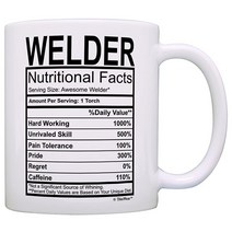 남성용 엔지니어링 선물 재미있는 엔지니어 영양 팩트 라벨 소프트웨어 사운드 머그 토목 커피 티 컵 화이트, 1_White