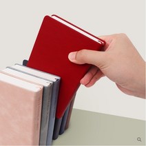 [프랭클린플래너] 23년 캐주얼플래너 연간플래너 1D1P 25절, 크림핑크