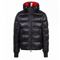 리본즈 몽클레어 Moncler 남성 패딩 22029803 (P002358400)
