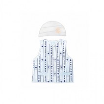 h50 직업별 역할놀이 의상 환자, 상세페이지 참조