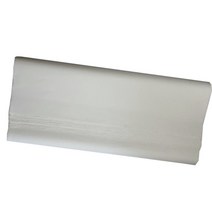송정필방 민화용순지전지(10장)32g 전주산(미표백) 최상품한지, 민화용순지전지(10장)32g전주산(미표백)