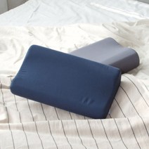 [플래비안] 오리지날 베개 M, 단품