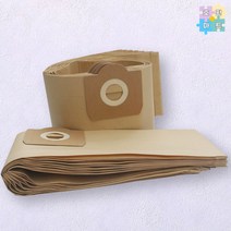 카처 진공청소기 K2150 먼지봉투 10매 호환품