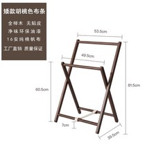 정리함 행어 침실 의류 랙 코너 벽 보관 코트 신발 간초 파라 로파 가구 거실, 8.Style 3